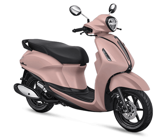 Grand Filano Hybrid Neo